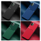 Funda de Celular Ultra Fina y Suave