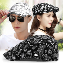 Gorro Hip Hop Invierno con Remaches y Estrella - Beanie Urbano Resistente al Viento - Image 11