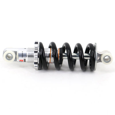 Amortiguador de Impactos para Patinetes Eléctricos y Autos - Image 35