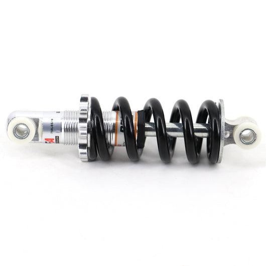 Amortiguador de Impactos para Patinetes Eléctricos y Autos - Image 35