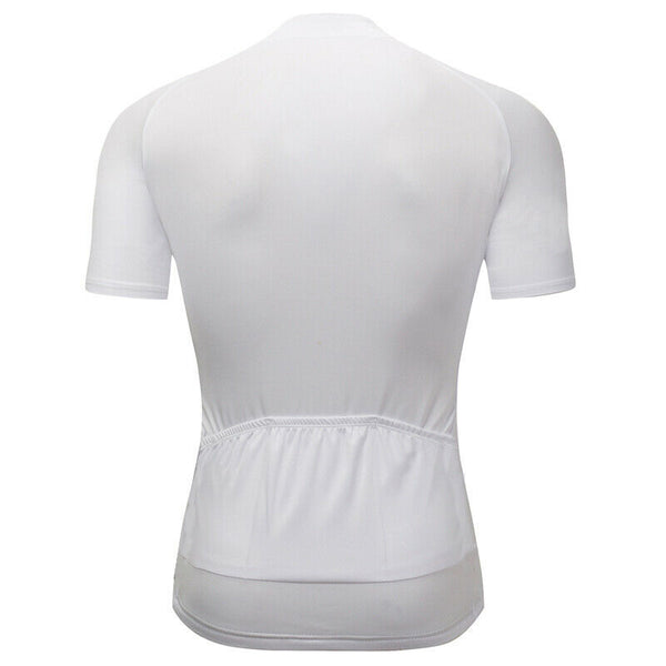 Jersey de Ciclismo Rossi Personalizado con Abrigo Térmico