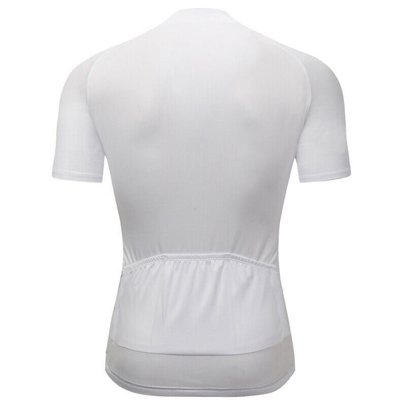 Jersey de Ciclismo Rossi Personalizado con Abrigo Térmico