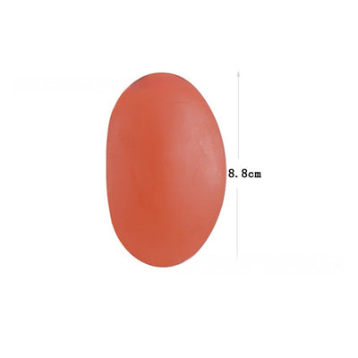 Juego de Herramientas de Silicona para Modelado y Escultura - Tamaños Variados - Image 6