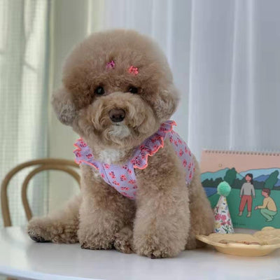 Falda Protectora para Perros Pequeños, Medianos y Grandes - Image 22