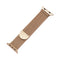 Oro Rosa 38 40 41 Mm