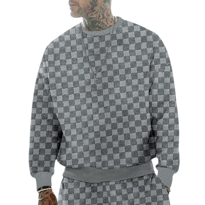 Camiseta Básica de Punto con Mangas Largas - Image 23