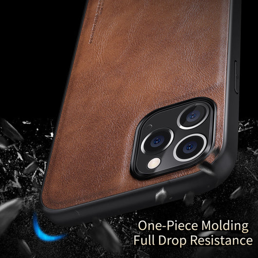 Funda de Cuero para Teléfono Ejecutiva - Image 8