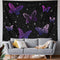 GT 4527 Tecido Escovado 95 X 75 Cm