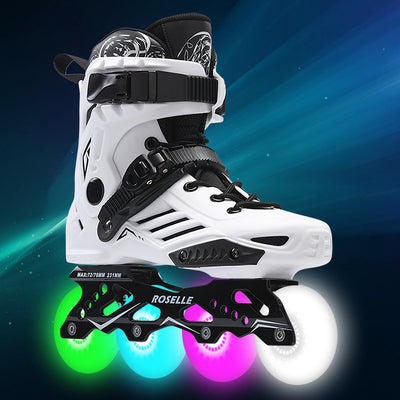 Patines en Línea para Hombre y Mujer - Image 10