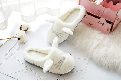 Pantuflas Cómodas para el Hogar - Image 2