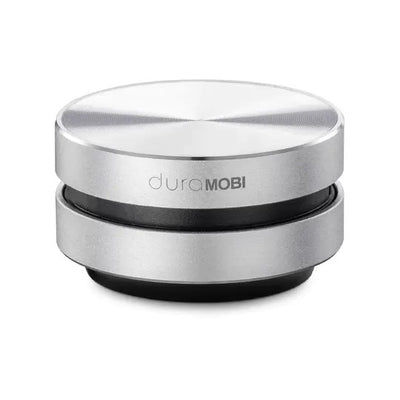 Altavoz de Conducción Ósea Hummingbird - Bluetooth TWS Inalámbrico - Image 34