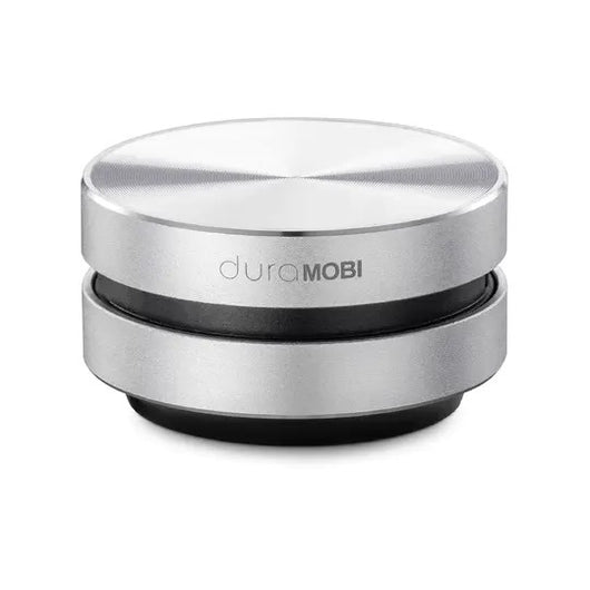 Altavoz de Conducción Ósea Hummingbird - Bluetooth TWS Inalámbrico - Image 34