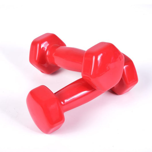 Mancuernas Ajustables para Fitness en Casa - Barra de Yoga Compacta - Image 13
