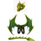 Green Game