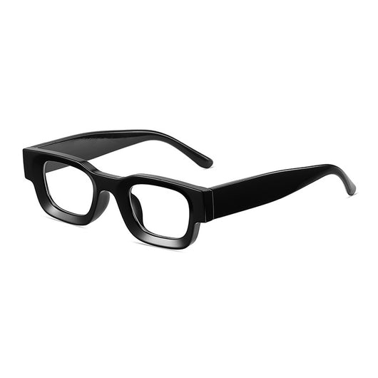 Gafas de Sol Hip-Hop Premium con Protección UV Total - Image 10