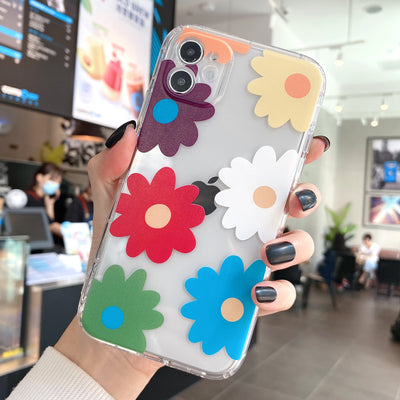 Funda Protectora Hyuna Fenghuahua - Diseño Adorable - Image 12