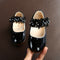 Zapatos de Rendimiento para Niños