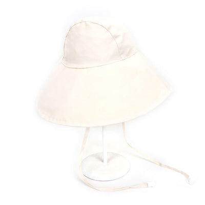 Gorro Pescador Infantil Unisex - Image 6