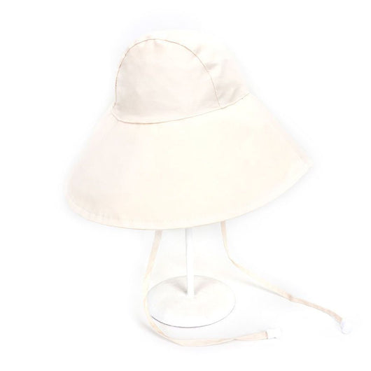 Gorro Pescador Infantil Unisex - Image 6