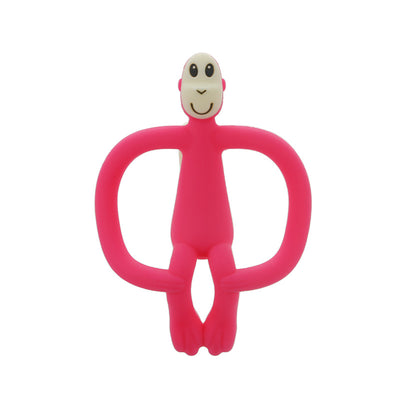 Mordedor de Silicona Banana para Bebé - Image 18