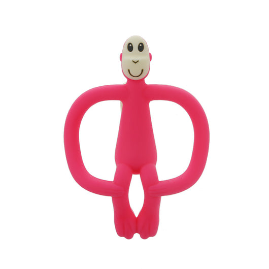 Mordedor de Silicona Banana para Bebé - Image 18
