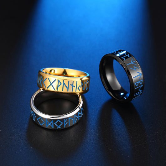 Anillo Luminoso Brillante - Image 3