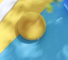 Cepillo de Limpieza Facial Eléctrico - Image 21