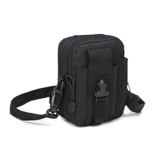 Bolsa Táctica Modular - Image 4