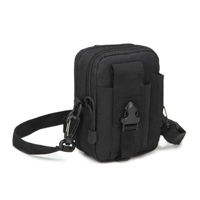 Bolsa Táctica Modular - Image 4