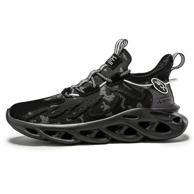 Zapatos Deportivos Ligeros para Hombre - Image 19