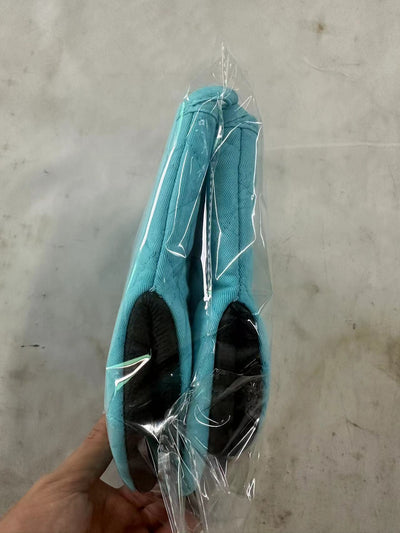 Guantes de Horno Resistentes al Calor con Agarre Antideslizante - Image 22