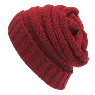 Sudadera con Capucha a Rayas para Otoño e Invierno - Image 14