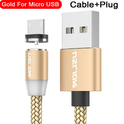 Cable de Datos Magnético - Image 27