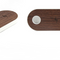 Nogueira Walnut