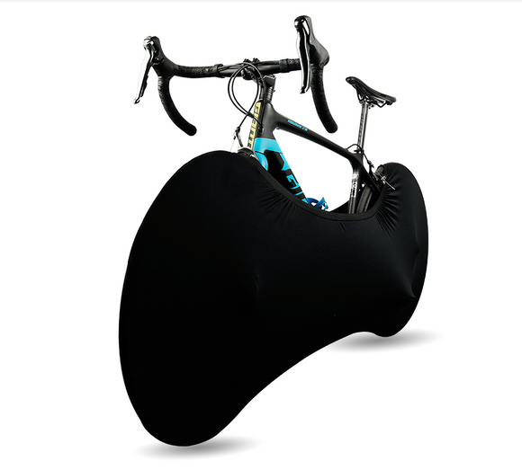 Funda Protectora para Bicicleta
