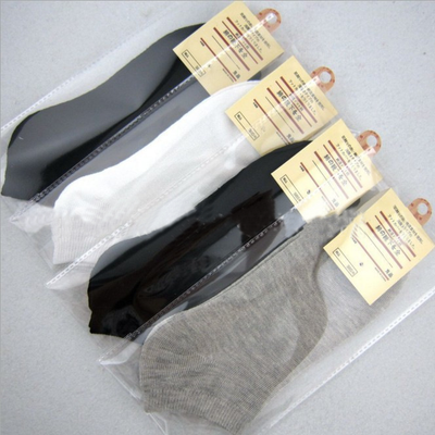 Pack de 10 Calcetines Náuticos Premium - Image 3