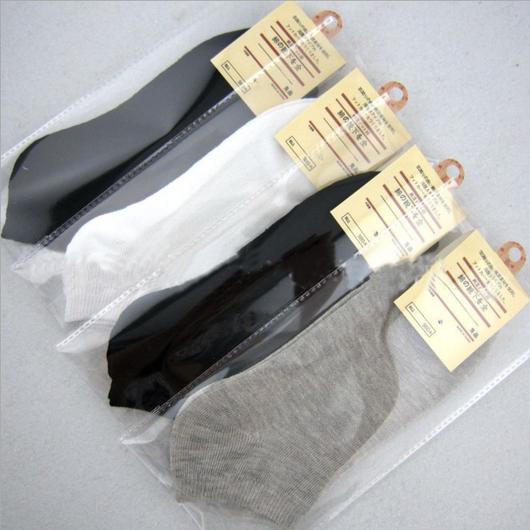 Pack de 10 Calcetines Náuticos Premium - Image 3