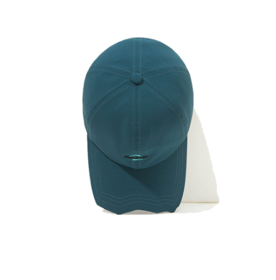 Gorra Ajustable para Parejas - Image 27