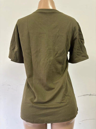 Camiseta Manga Larga Multifuncional Papá Canguro Premium - Image 28