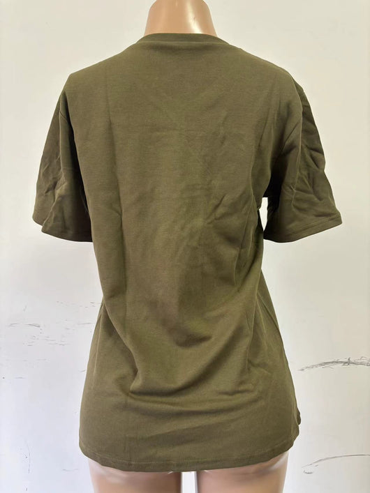 Camiseta Manga Larga Multifuncional Papá Canguro Premium - Image 28