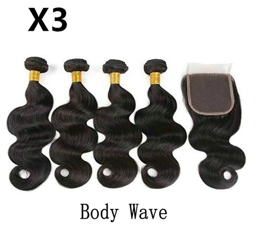 Cabello Humano Brasileño Rizado 9A - Textura Kinky Curly Natural - Image 6
