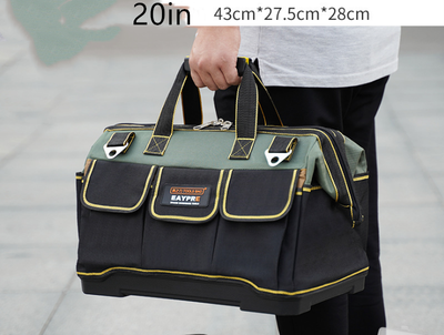 Bolsa Profesional para Electricista - Image 11