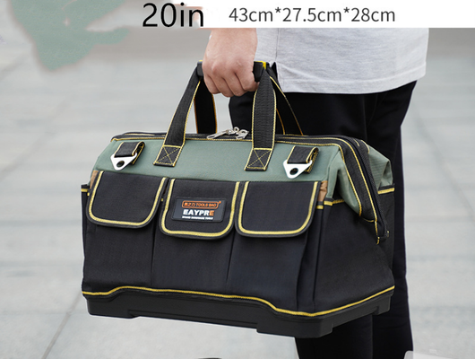 Bolsa Profesional para Electricista - Image 11