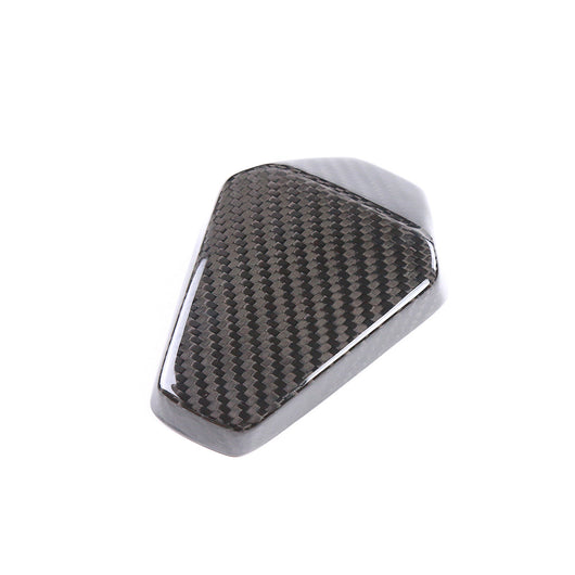 Asiento Trasero Integrado de Fibra de Carbono Modificado - Image 20