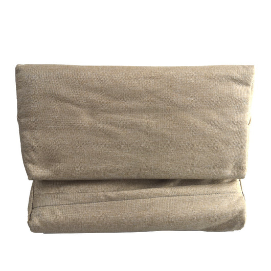 Almohada de Soporte para Tablet y Smartphone - Image 9