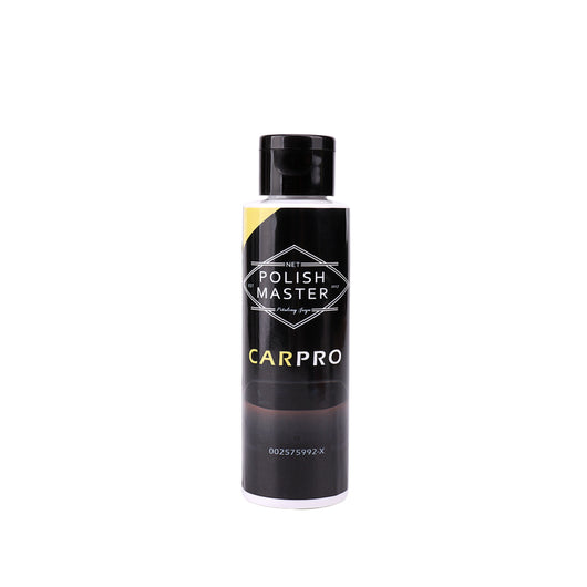 Crema Reparadora de Rayones para Auto - Pulidor y Cera de Limpieza - Image 4