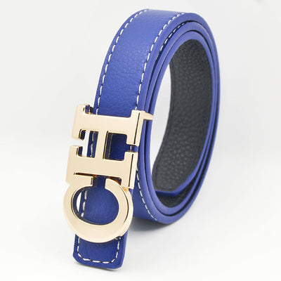 Hebillas de Cinturón Personalizadas Artesanales para Hombre y Mujer - Image 7