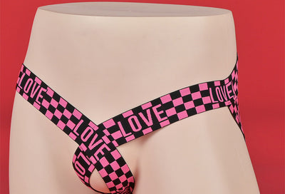 Bóxer Atrevido para Hombre - Diseño Sensual y Liberador - Image 14