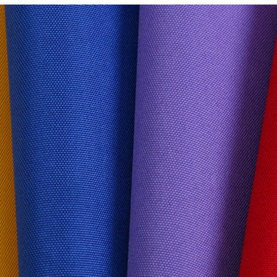 Tela Oxford Impermeable 600D de Poliéster Personalizable - Image 3