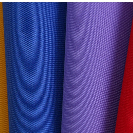 Tela Oxford Impermeable 600D de Poliéster Personalizable - Image 3
